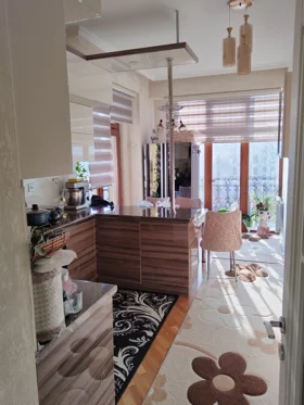Baku-da 104.0 m2 mənzil satılır - Şəkil 5