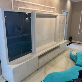 Baku-da 115.0 m2 mənzil kirayə verilir - Şəkil 2