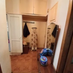 Baku-da 80.0 m2 mənzil satılır - Şəkil 2