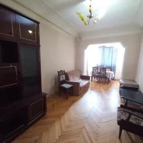 Baku-da 80.0 m2 mənzil satılır - Şəkil 3