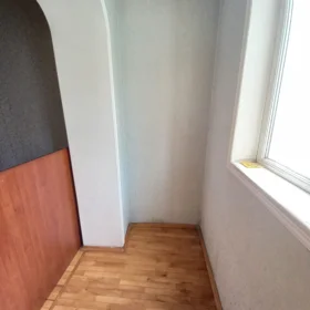 Baku-da 80.0 m2 mənzil satılır - Şəkil 4