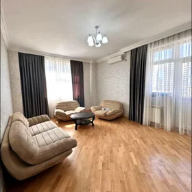 Baku-da 80.0 m2 mənzil satılır - Şəkil 2