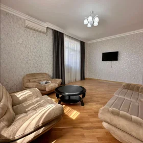 Baku-da 80.0 m2 mənzil satılır - Şəkil 3