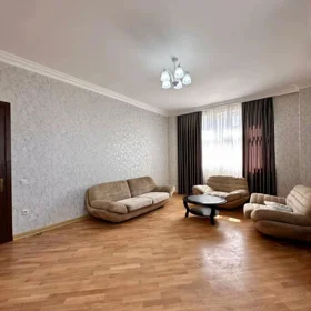 Baku-da 80.0 m2 mənzil satılır - Şəkil 4