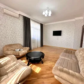 Baku-da 80.0 m2 mənzil satılır - Şəkil 5