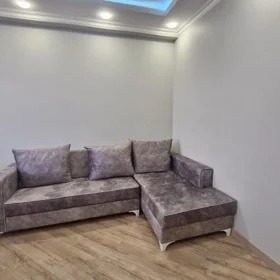 In Baku 88.0 m² apartment is for rent - Изображение 3