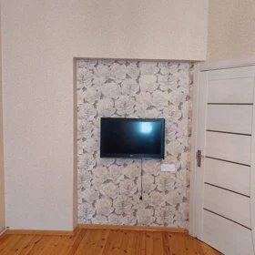 Baku-da 70.0 m2 mənzil kirayə verilir - Şəkil 4