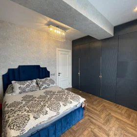 In Baku 130.0 m² apartment is for sale - Image 4