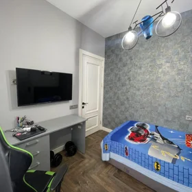 In Baku 130.0 m² apartment is for sale - Image 5