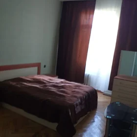 Baku-da 65.0 m2 mənzil kirayə verilir - Şəkil 3