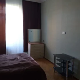 Baku-da 65.0 m2 mənzil kirayə verilir - Şəkil 5