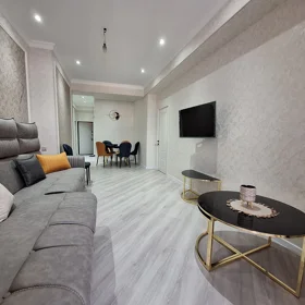 In Baku 65.0 m² apartment is for sale - Изображение 3
