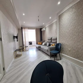 In Baku 65.0 m² apartment is for sale - Изображение 5
