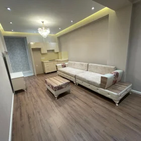 In Baku 60.0 m² apartment is for sale - Изображение 2