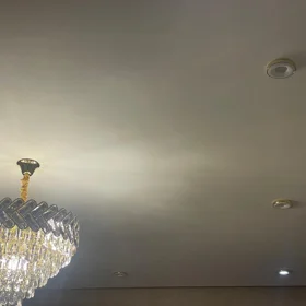 In Baku 60.0 m² apartment is for sale - Изображение 3