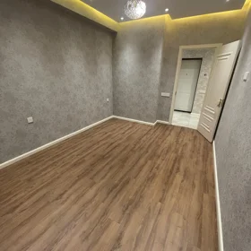 In Baku 60.0 m² apartment is for sale - Изображение 4