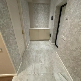 In Baku 60.0 m² apartment is for sale - Изображение 5
