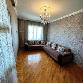 In Baku 60.0 m² apartment is for sale - Изображение 2