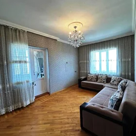 In Baku 60.0 m² apartment is for sale - Изображение 3