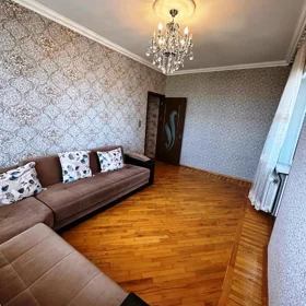 In Baku 60.0 m² apartment is for sale - Изображение 4