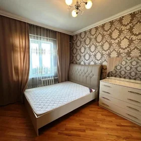 In Baku 60.0 m² apartment is for sale - Изображение 5