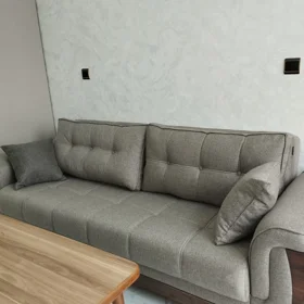 Baku-da 65.0 m2 mənzil kirayə verilir - Şəkil 5