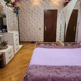 Baku-da 124.0 m2 mənzil satılır - Şəkil 3