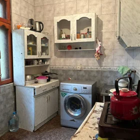 Baku-da 60.0 m2 mənzil kirayə verilir - Şəkil 2