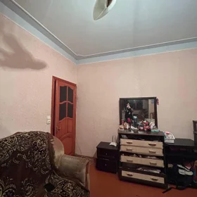 Baku-da 60.0 m2 mənzil kirayə verilir - Şəkil 3