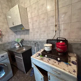 Baku-da 60.0 m2 mənzil kirayə verilir - Şəkil 5