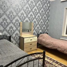 Baku-da 3.0 otaqlı nan m2 bağ satılır - Şəkil 4