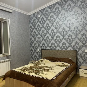 Baku-da 3.0 otaqlı nan m2 bağ satılır - Şəkil 5