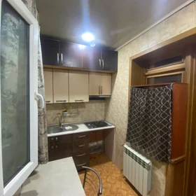 In Baku 95.0 m² apartment is for rent - Изображение 3
