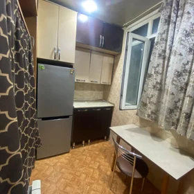 In Baku 95.0 m² apartment is for rent - Изображение 4