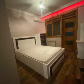 In Baku 95.0 m² apartment is for rent - Изображение 5