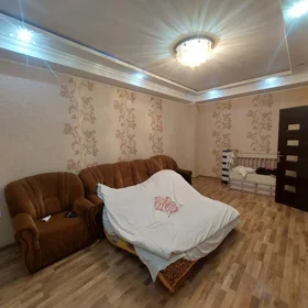 Khirdalan-da 40.0 m2 mənzil kirayə verilir - Şəkil 3