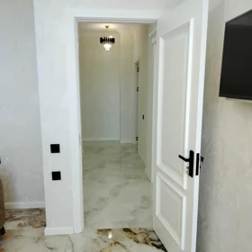 Baku-da 100.0 m2 mənzil satılır - Şəkil 5