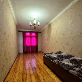 Baku-da 82.0 m2 mənzil kirayə verilir - Şəkil 2