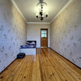 Baku-da 82.0 m2 mənzil kirayə verilir - Şəkil 3