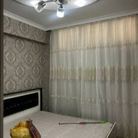Khirdalan-da 61.0 m2 mənzil kirayə verilir - Şəkil 2