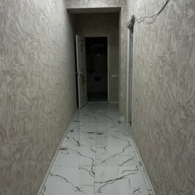 Khirdalan-da 61.0 m2 mənzil kirayə verilir - Şəkil 4