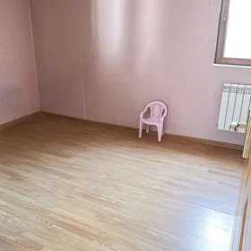 Baku-da 120.0 m2 mənzil kirayə verilir - Şəkil 4