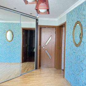Baku-da 120.0 m2 mənzil kirayə verilir - Şəkil 5