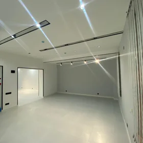 Baku-da 65.0 m2 obyekt kirayə verilir - Şəkil 2