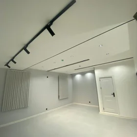 Baku-da 65.0 m2 obyekt kirayə verilir - Şəkil 3