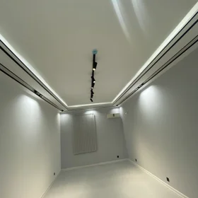 Baku-da 65.0 m2 obyekt kirayə verilir - Şəkil 4