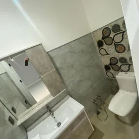 Baku-da 65.0 m2 obyekt kirayə verilir - Şəkil 5