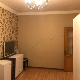 In Baku 64.0 m² apartment is for rent - Изображение 2