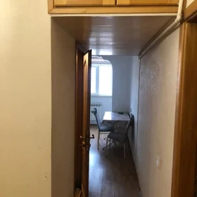 In Baku 64.0 m² apartment is for rent - Изображение 3