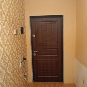 In Baku 64.0 m² apartment is for rent - Изображение 4